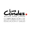 La condes